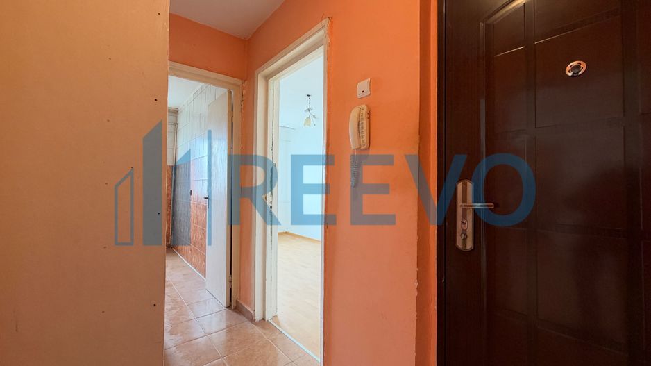 Apartament 3 camere Milcov - Poză 5