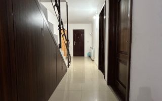 Casa P+1 din BCA ideala pentru o familie antreprenoare – Pecineaga - Poză 13