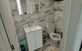 Casă în Vladiceni-Tomești – construcție nouă! - Poză 6