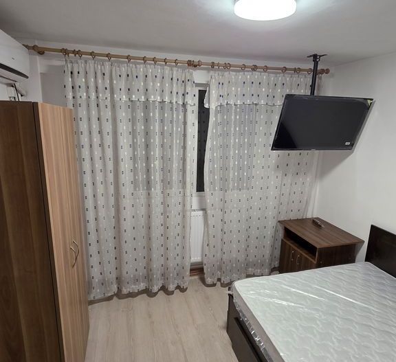 Apartament 2 camere de închiriat Gorjului–Lujerului - Poză 11