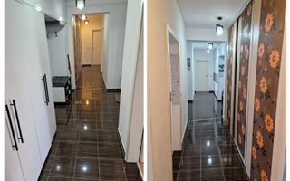 Apartament deosebit Brasov Avangarden Bartolomeu - Poză 7