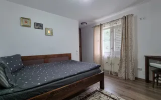 Complex turistic și proprietate deosebită de vânzare în Valea Dobârlău - Poză 16