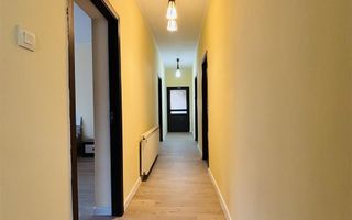 Casa de vanzare la cheie plan Parter Nojorid - Poză 14