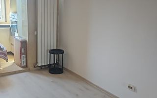De vanzare apartament 2 camere, zona Ampoi 3 - Poză 5