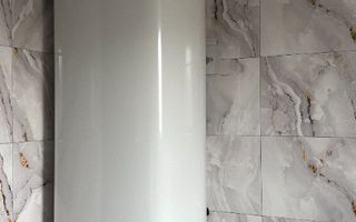 Casă / Vilă cu 5 camere de închiriat în Copou, Iasi - Poză 10