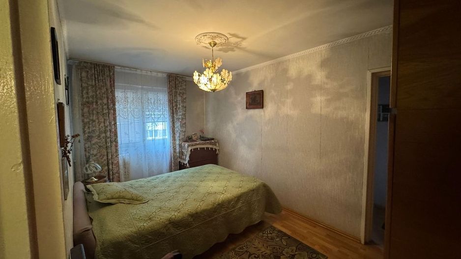 Apartament 3 camere de vanzare Drumul Taberei - Poză 10