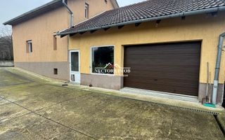 NECTORA IMOB Exclusivitate-Casa S+P+M,Str. Sofiei, 144mp+ 2192mp teren - Poză 1