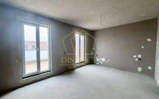 Penthouse spatios cu 3 camere, terasa 150mp | Torontatului - Poză 6
