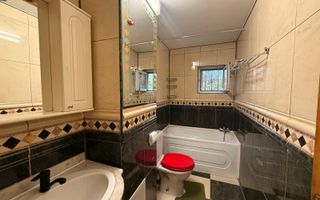 VANZARE 2 CAMERE | ZONA VACARESTI | SECTOR 4 | TINERETULUI - Poză 5