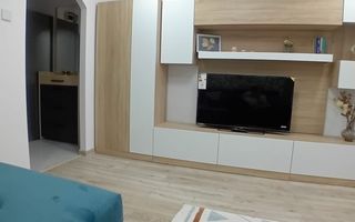 Garsoniera la 100m de metrou Lujerului - Poză 6