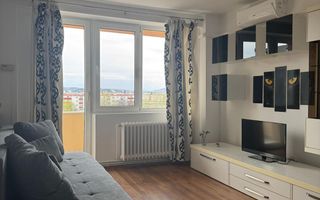 Apartament cu 2 camere deosebit langa Iulius Mall ! - Poză 7