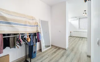 Casa in stil mediteranean cu teren generos - Poză 20