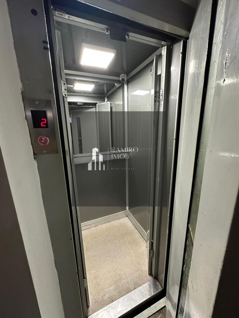 Apartament 2 camere Soseaua Giurgiului/Piata Progresul - Poză 6