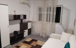 Garsoniera Sector 3, Fizicienilor, mobilata-utilata - Poză 2
