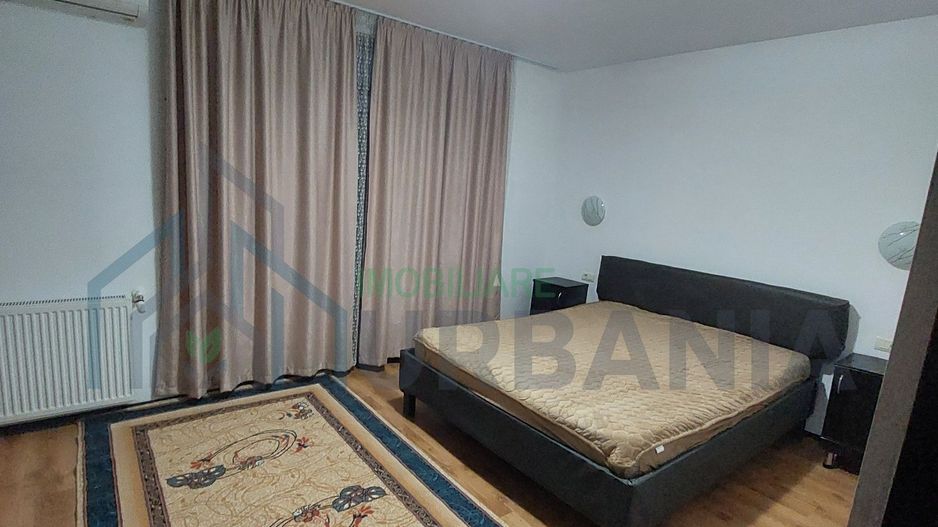 Închiriere casă Iași - Poză 4