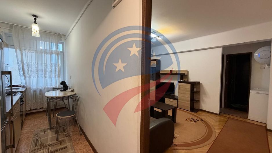 CHIRIE APARTAMENT 2 CAMERE LANGA PRIMARIE - Poză 3