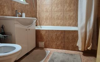 Apartament 2 camere | Ostroveni | Bloc A - Poză 4
