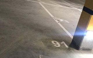 3 Camere OpenSpace, Lux, Parcare, Marasti, AC, Kaufland,Fabricii. - Poză 8