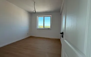 Duplex 4 camere Miroslava - Rond Valea Ursului - Poză 19