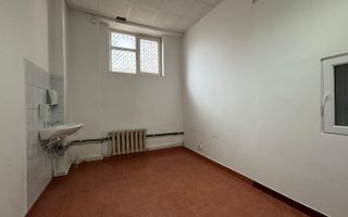 Spatiu medical / birouri 108mp Pacurari - Moara de Foc - Poză 10