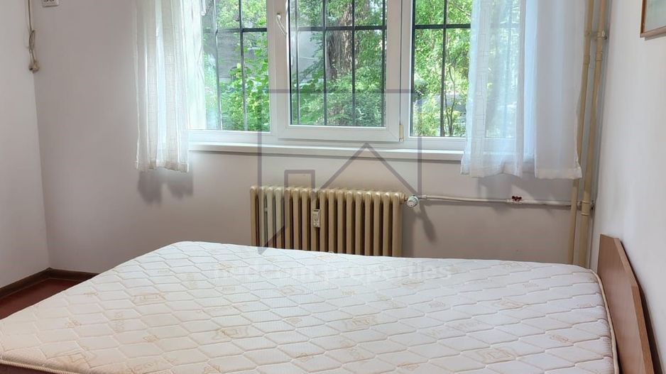 Vanzare apartament de 2 camere Pajura - Poză 7
