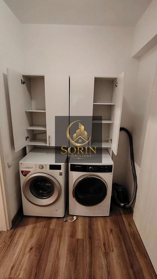 Inchirez apartament cochet Drumul Binelui - Poză 7
