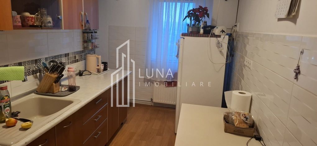 Apartament 2 camere decomandat de vânzare – Bartolomeu - Poză 5