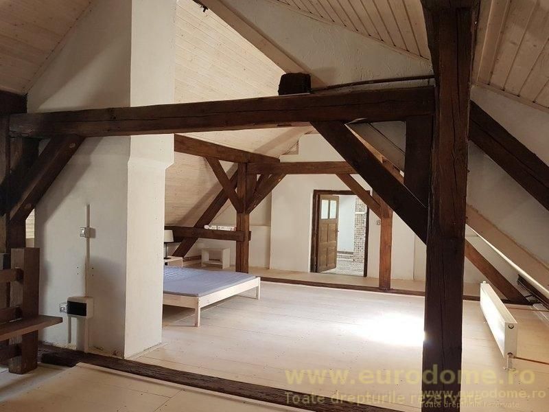 Vânzare Case în împrejurimi - Poză 4