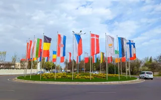 Oportunitate investitie | Teren strategic 5 ha, Data Center/ AI Campus - Poză 15