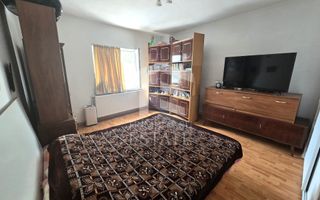 OVIDIU - Casa 3 camere de vanzare. - Poză 19