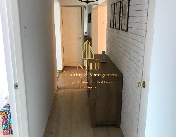 Apartament 3 camere | Piata Roamana - Poză 13