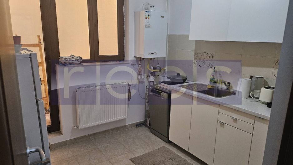 APARTAMENT 3 CAMERE | CURTE | GIULESTI - Poză 5