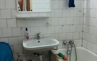 Apartament 3 camere, complet mobilat si utilat - Poză 9