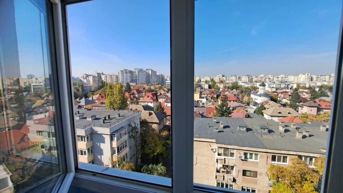 Închiriere Apartament Superb Dristor Aurel Botea Baba novac - Poză 16
