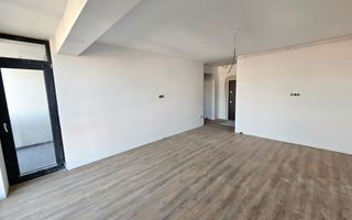 Apartament 3 camere,  62 mp utili, etaj2, bloc nou, cartier Recea - Poză 5