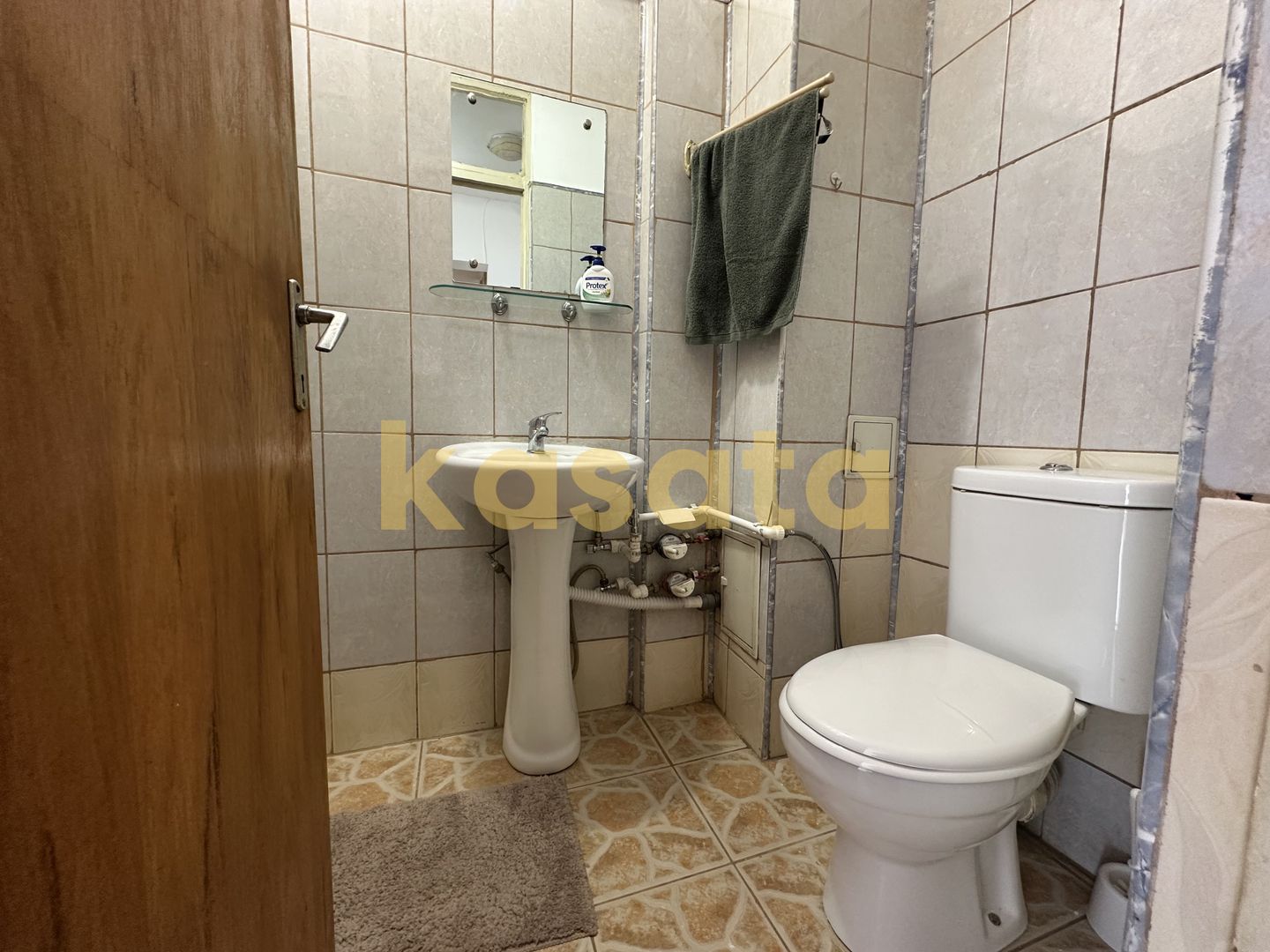 3 Camere 🏡 | Drumul Taberei 📍 | 2 Băi 🚿 | 2 Balcoane 🌇 - Poză 15