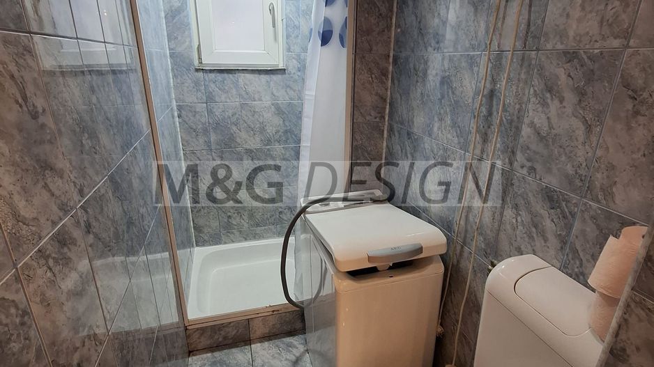 2 camere, etaj 2, modernizat, Sagului - Poză 21