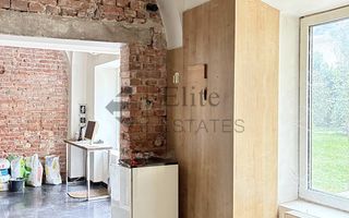 Apartament ultracentral in Pasajul Vulturul Negru din Oradea - Poză 6