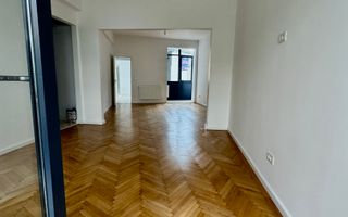 Apartament 3 camere-Amzei, Mendeleev-Ultracentral - Poză 2
