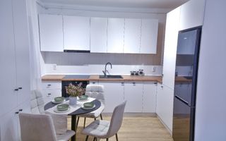 Design Modern, Finisaje Premium,   zona Terra - Poză 4