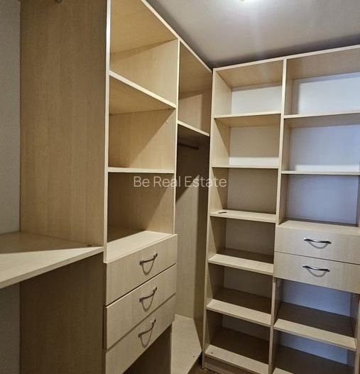 Apartament 4 camere | Herastrau - Poză 6