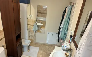 DUPLEX MOSNITA NOUA - Poză 12
