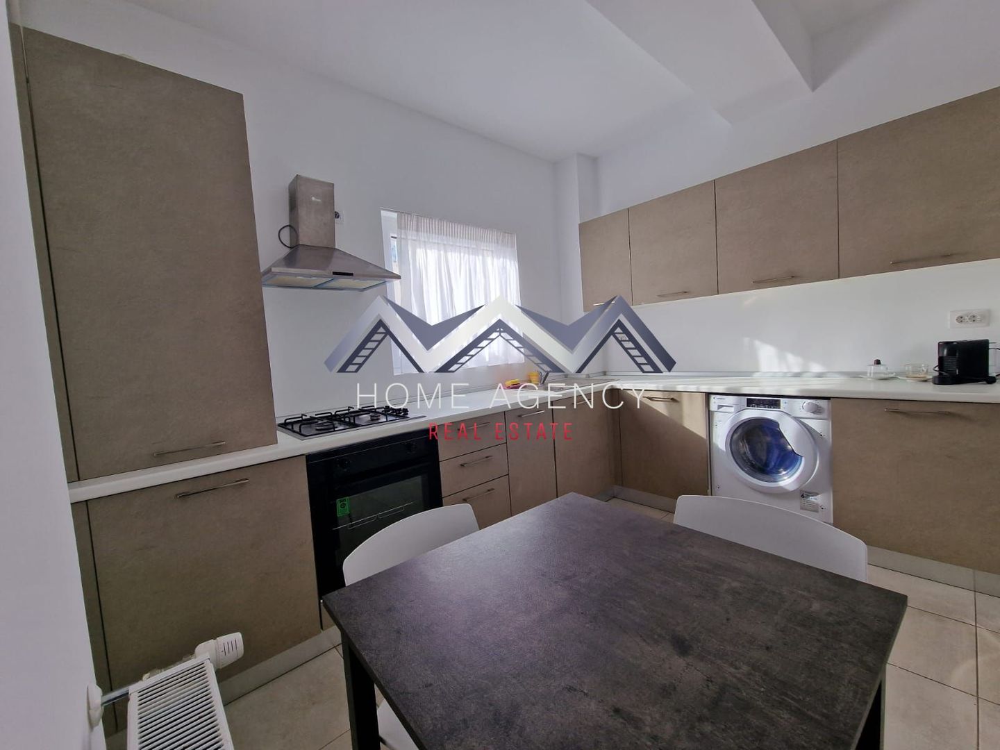 Apartament 3 camere Otopeni - Poză 1