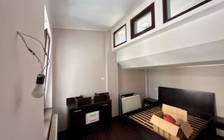 Vila disponibila pe strada Popa Soare, nr 35. - Poză 13