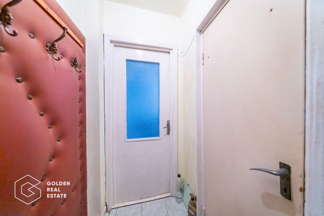 Apartament 2 camere, etaj 1, zona Grădiște - Poză 10