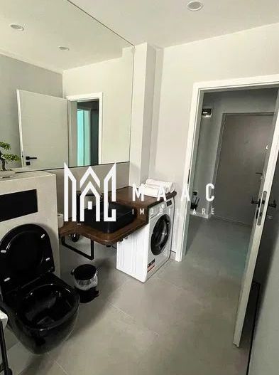 Apartament 2 Camere I Doamna Stanca I Dezvoltator I La Cheie - Poză 7