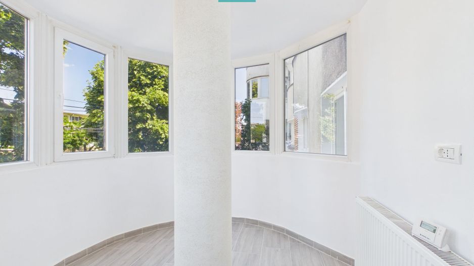 Apartament cu 3 camere de închiriat, Podgoria Arad - Poză 3