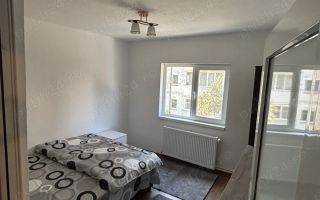 Apartament 2 camere Freidorf etaj 1 cu centrala - Poză 3