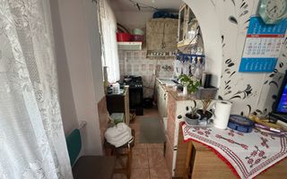Apartament 3 camere Valea Rosie et 3/4 - Poză 14