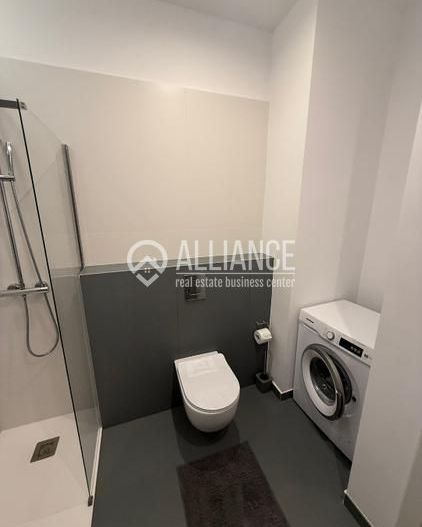 TOMIS PLUS(COD 05) Apartament 2 camere- Nou  Loc de parcare - Poză 11